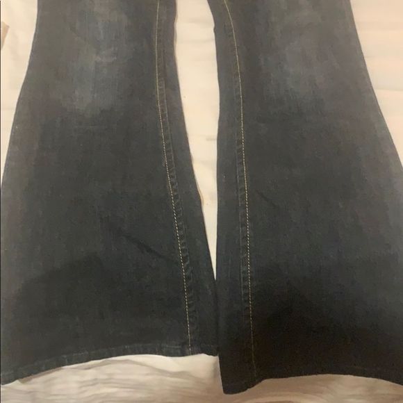 Lucky jeans - Picture 8 of 13